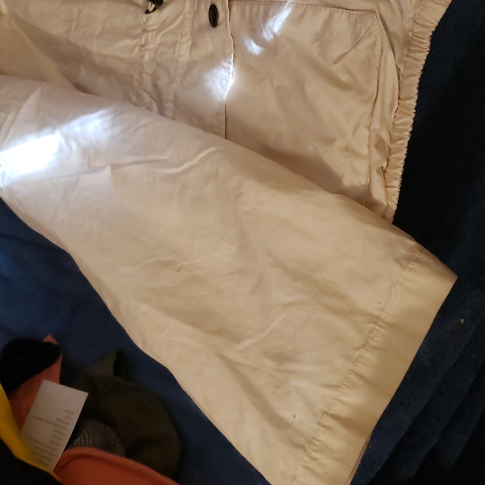 Michael Kors Lightweight Jacket - image 5